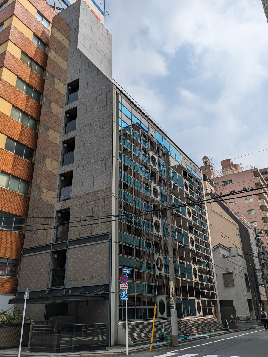 fresh/building/J00100378559_1