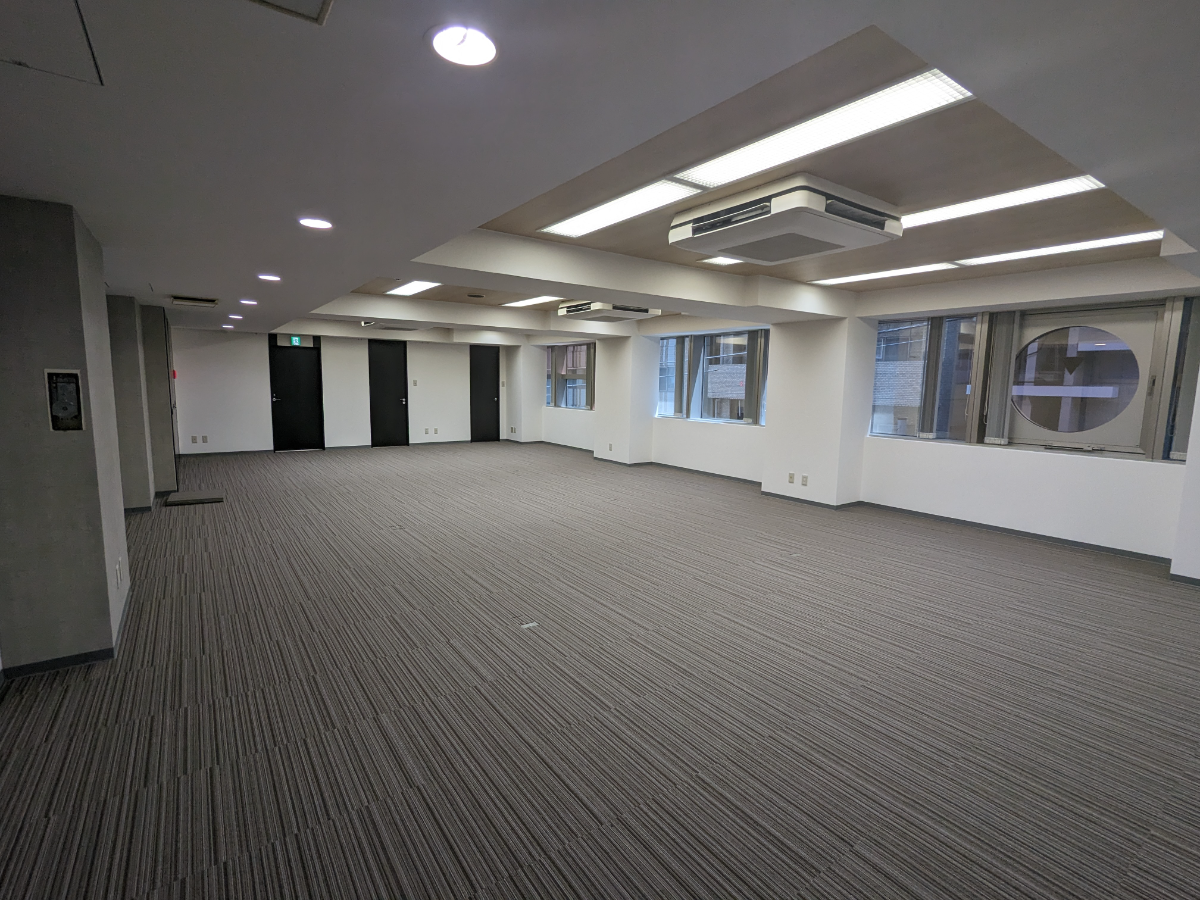 fresh/building/J00100378559_11