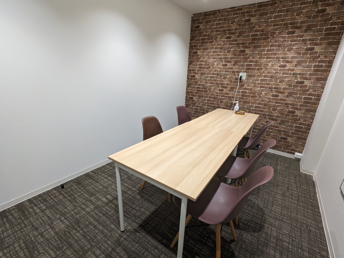 fresh/building/J00100378559_12