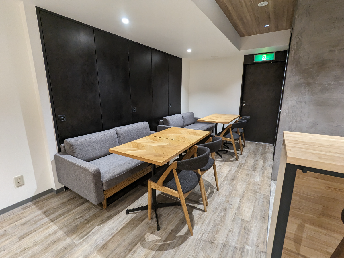 fresh/building/J00100378559_13