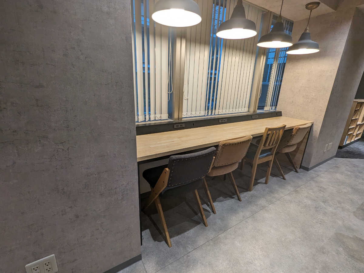 fresh/building/J00100378559_14