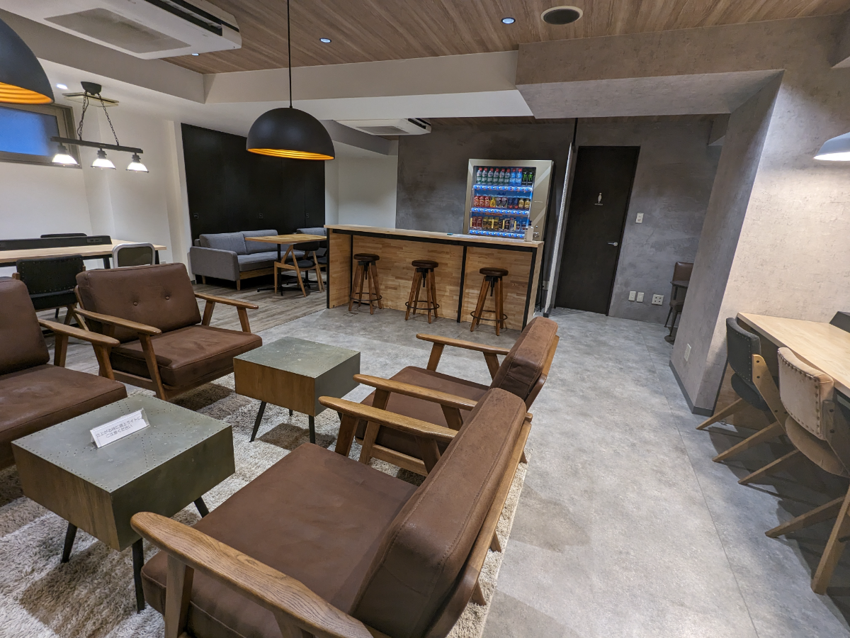 fresh/building/J00100378559_15