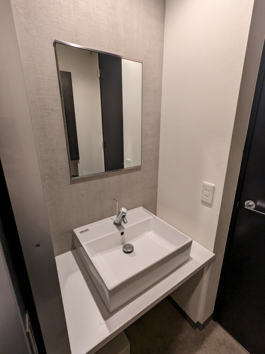 fresh/building/J00100378559_16