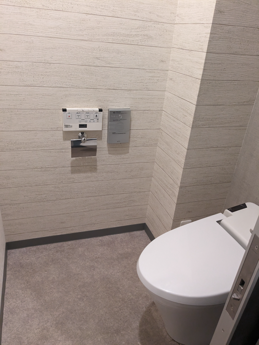 fresh/building/J00100378559_17