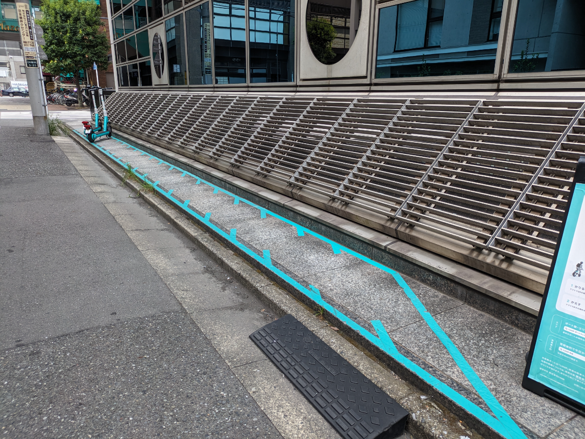 fresh/building/J00100378559_19