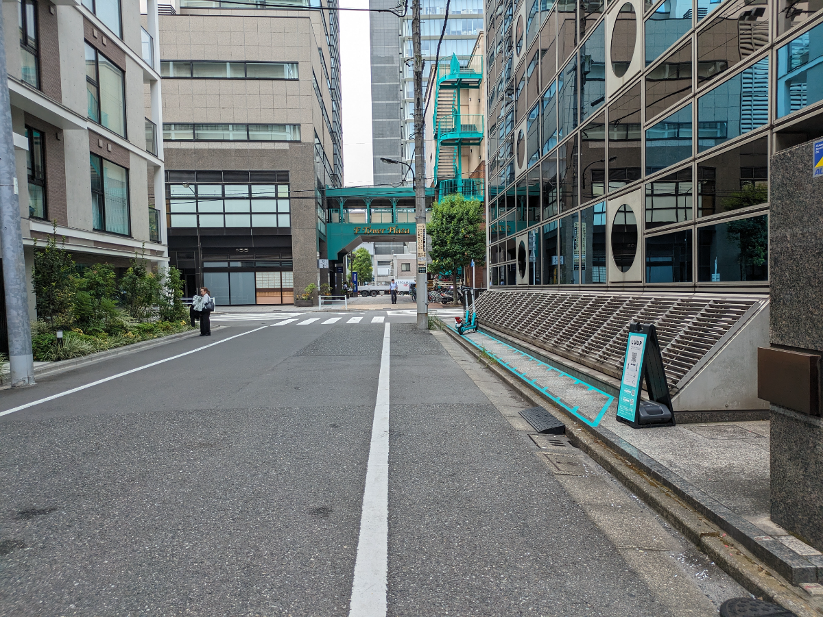 fresh/building/J00100378559_2