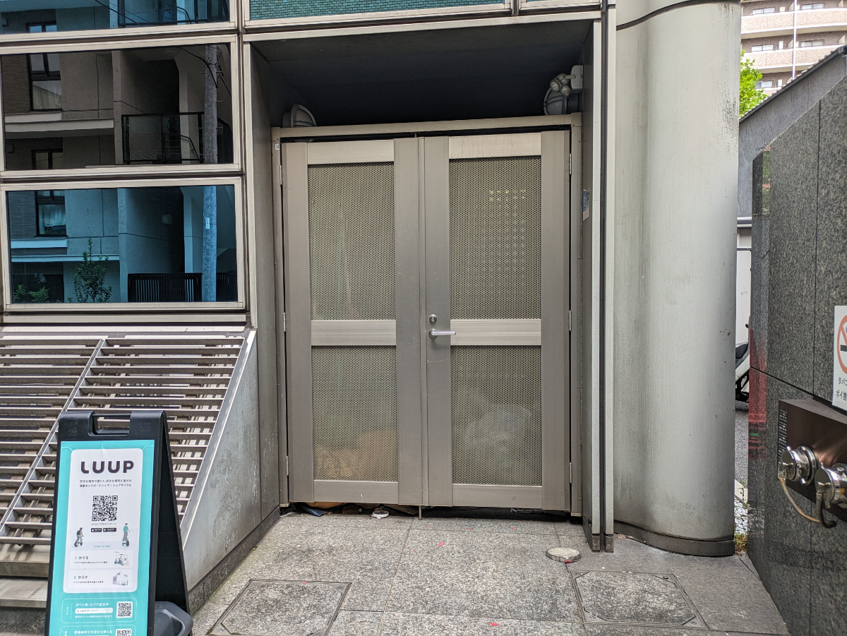 fresh/building/J00100378559_21