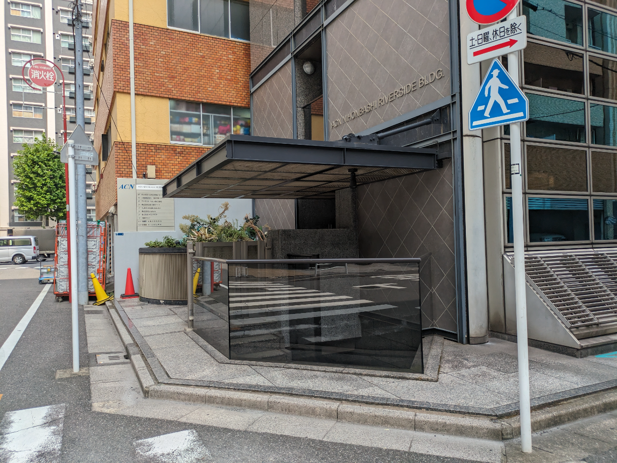 fresh/building/J00100378559_22