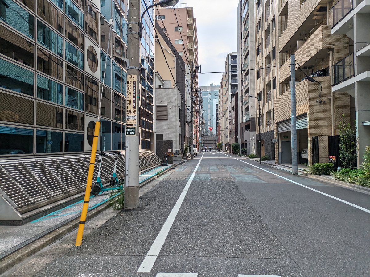 fresh/building/J00100378559_24