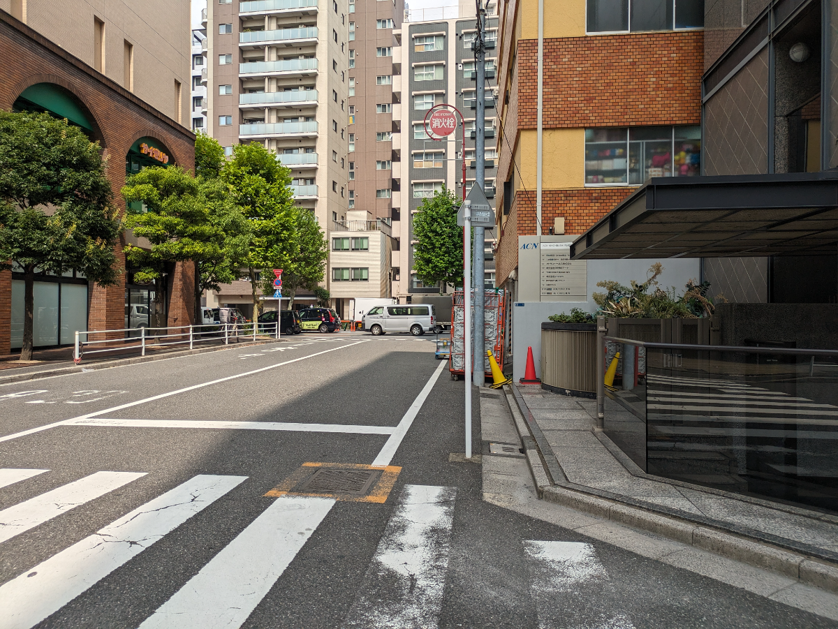 fresh/building/J00100378559_25