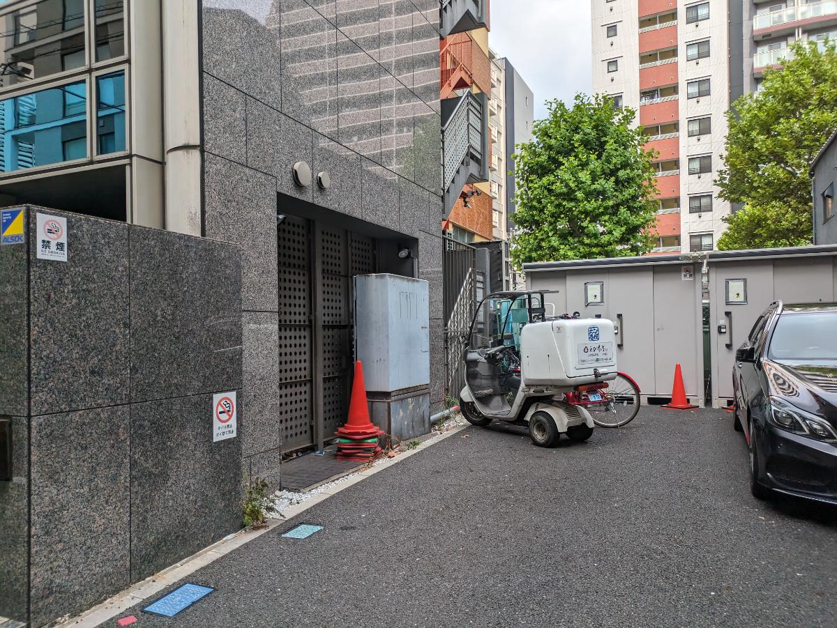 fresh/building/J00100378559_26