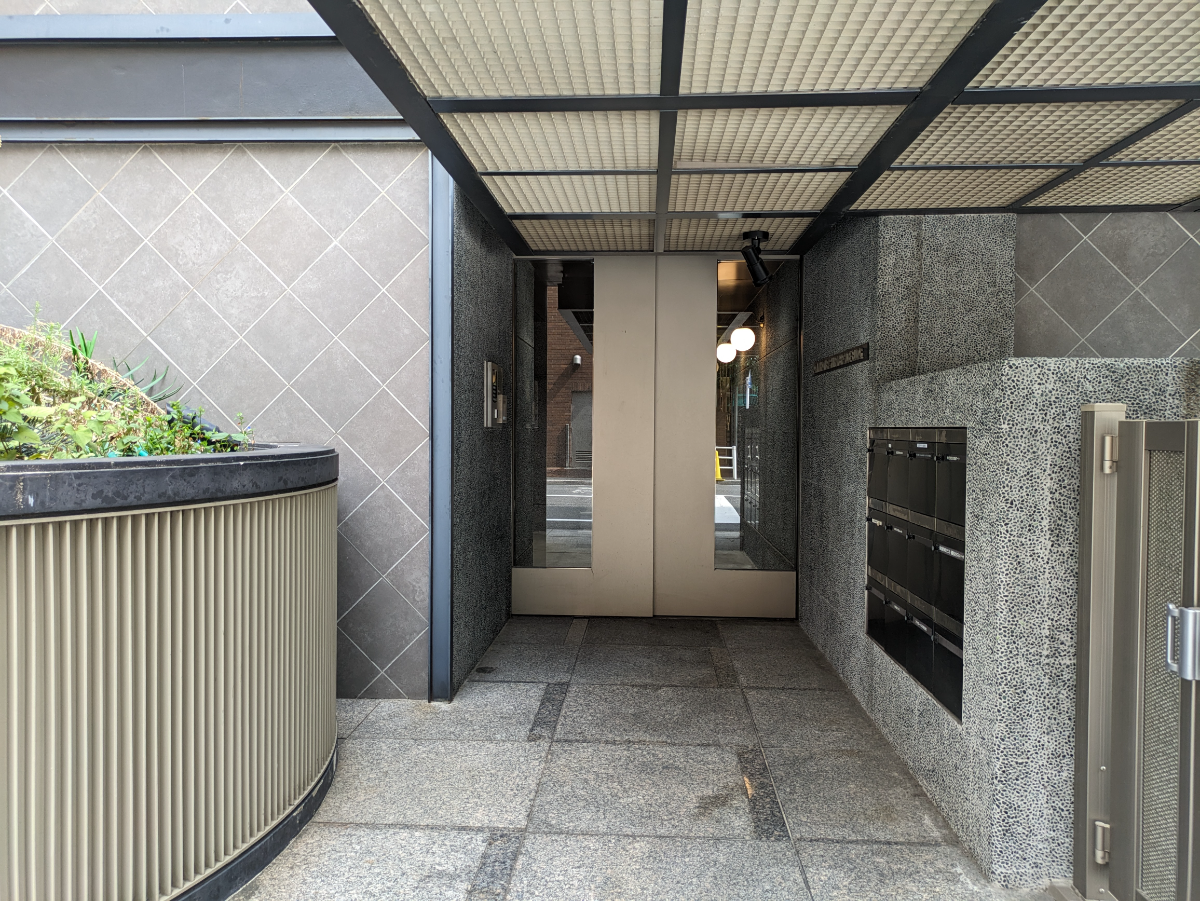 fresh/building/J00100378559_3