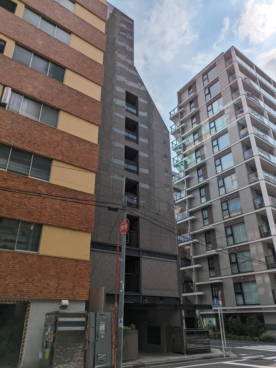 fresh/building/J00100378559_5