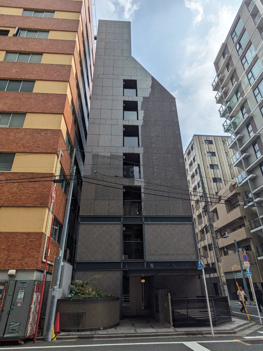 fresh/building/J00100378559_6