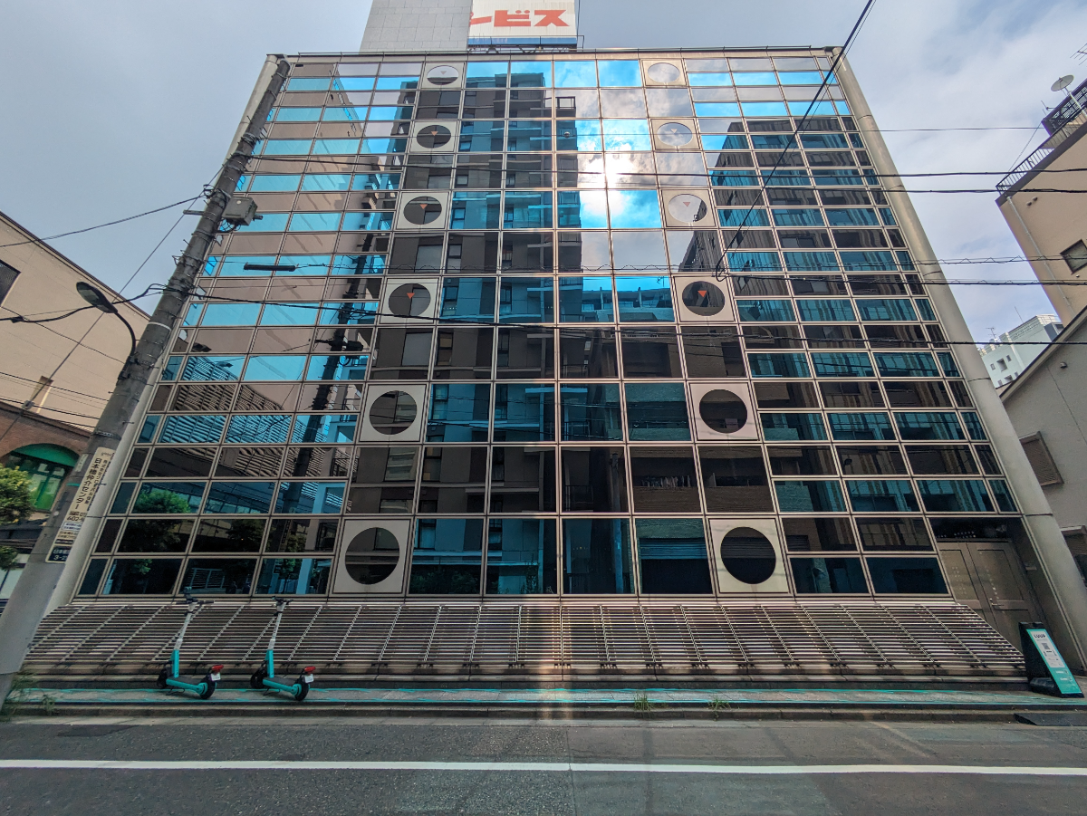 fresh/building/J00100378559_7