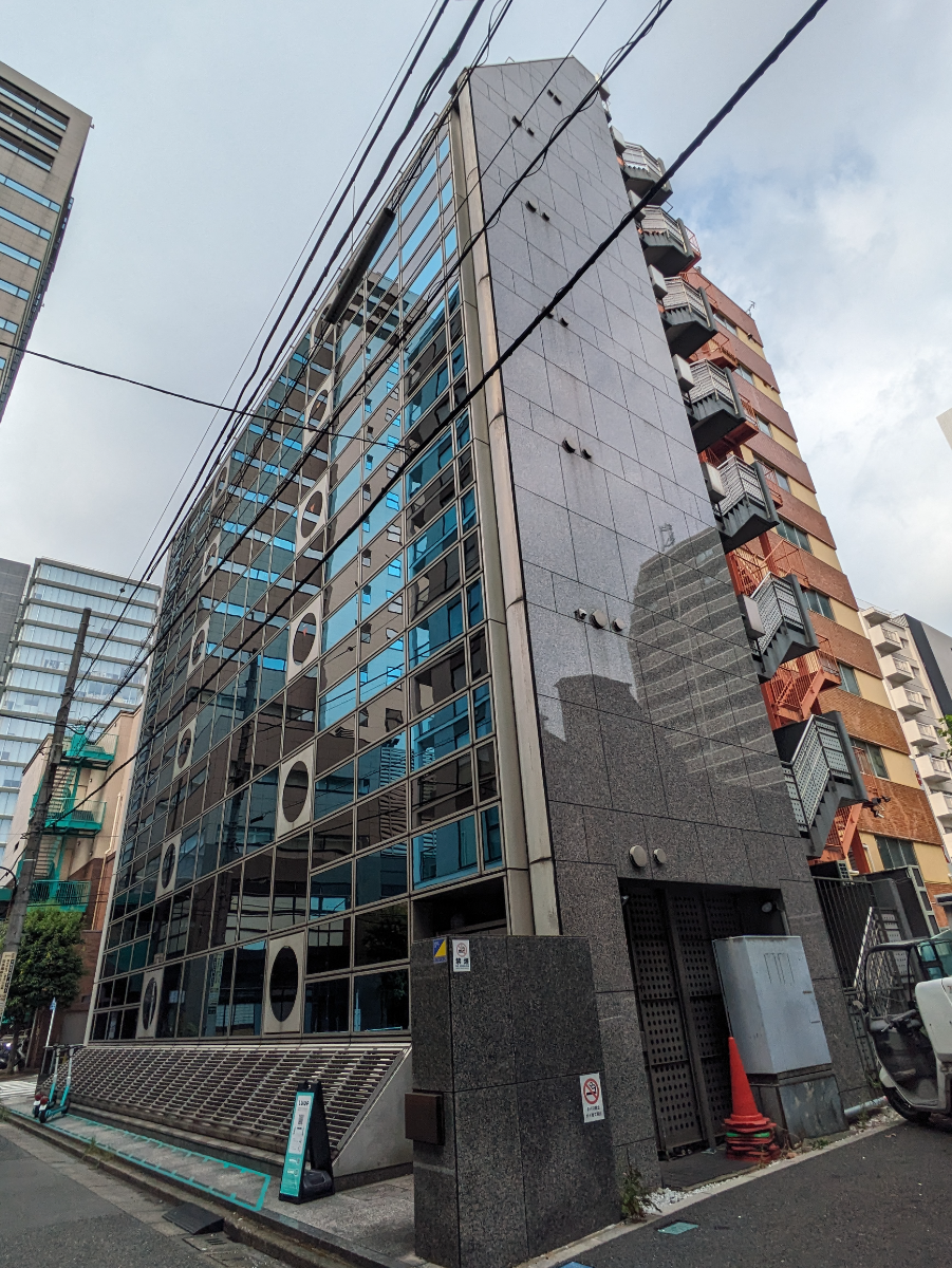 fresh/building/J00100378559_8