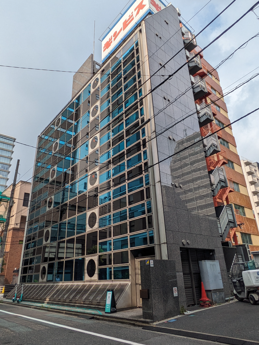 fresh/building/J00100378559_9