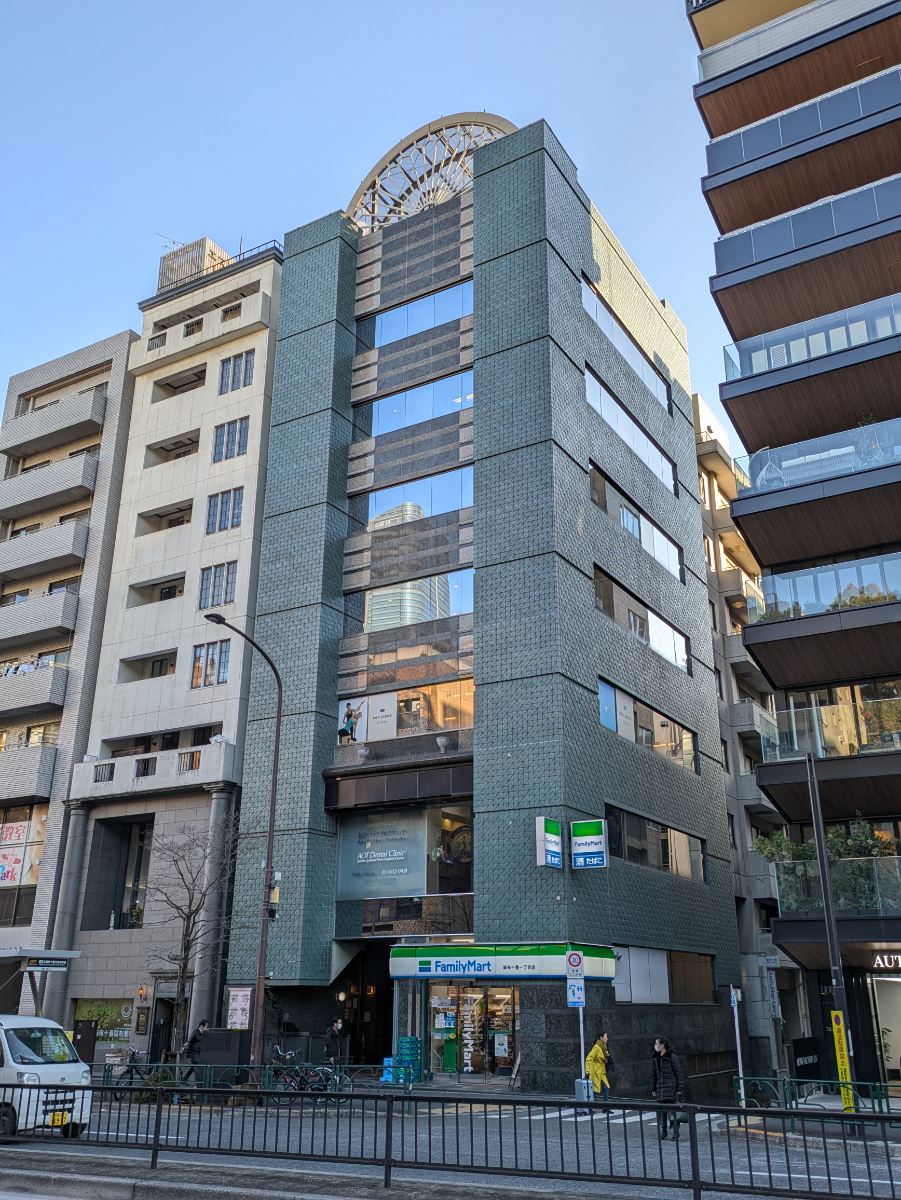 fresh/building/J00100378561_1