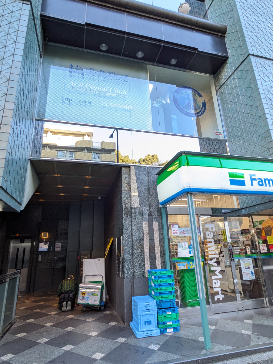 fresh/building/J00100378561_10