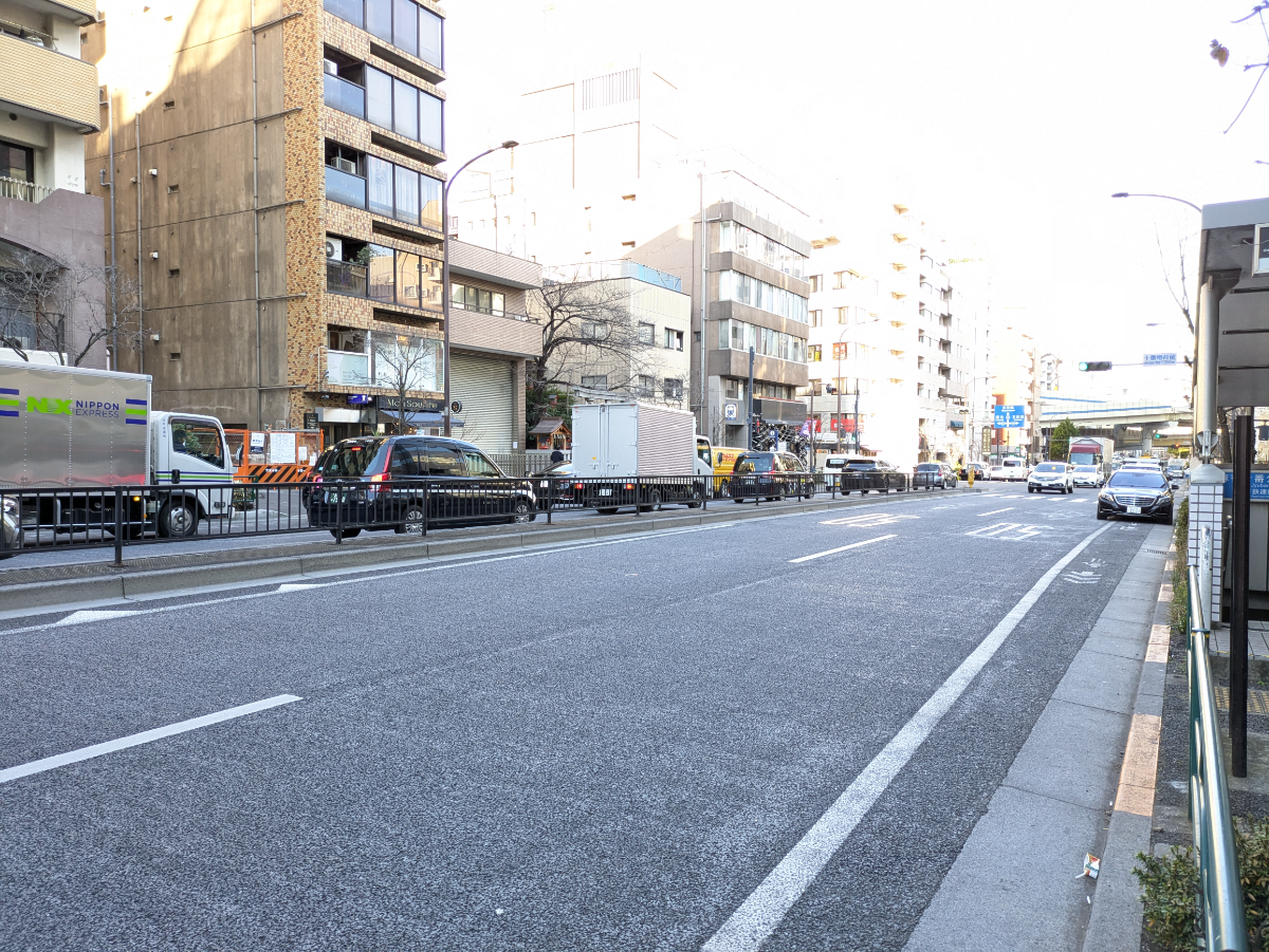 fresh/building/J00100378561_11