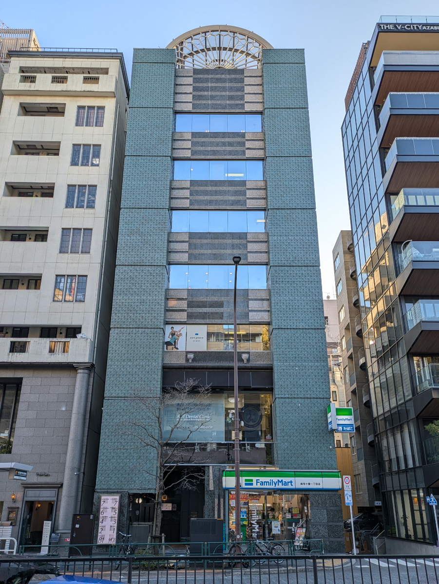 fresh/building/J00100378561_13