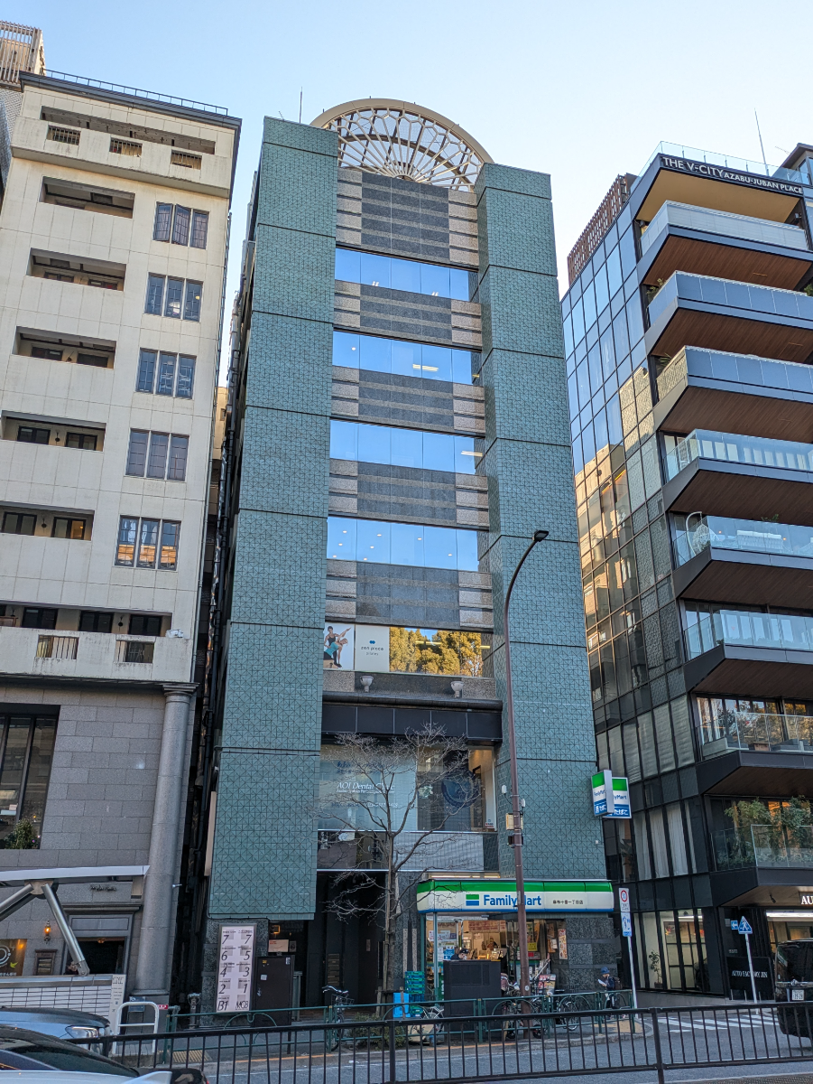 fresh/building/J00100378561_14