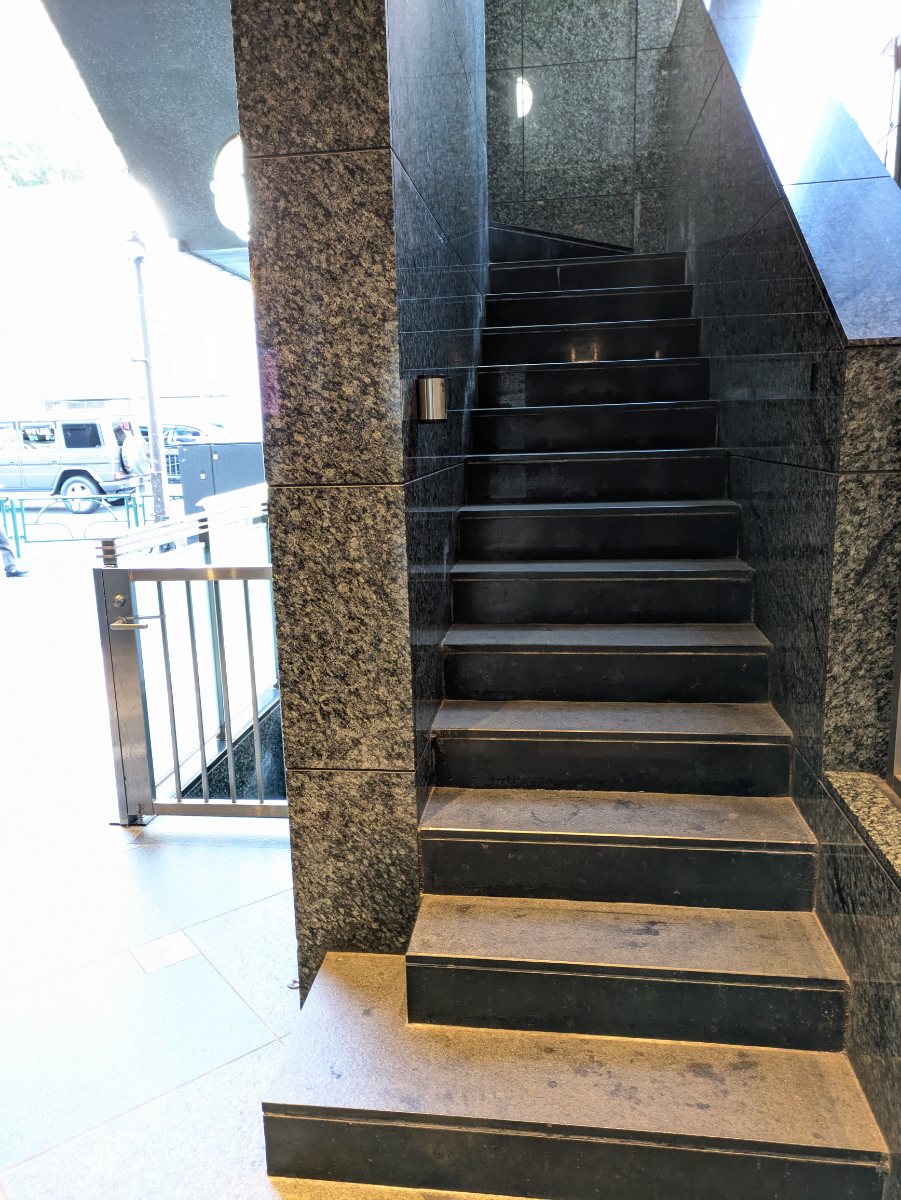 fresh/building/J00100378561_5