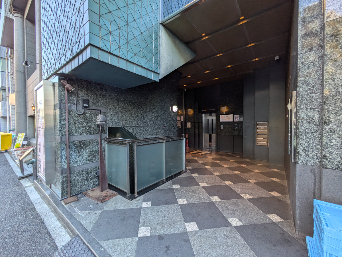 fresh/building/J00100378561_7