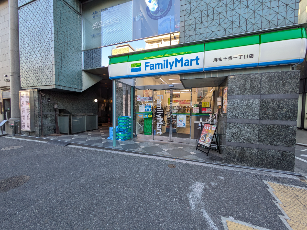fresh/building/J00100378561_9