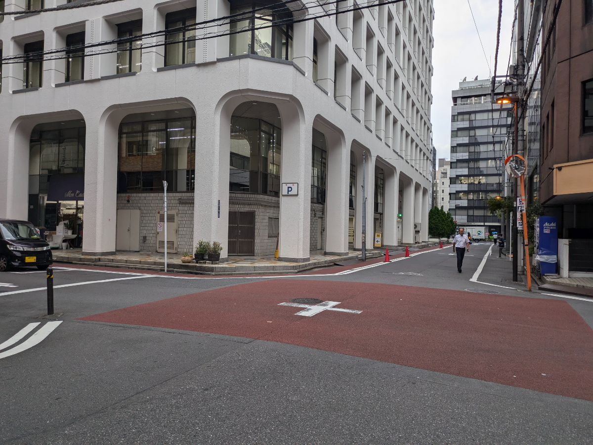 fresh/building/J00100378562_12