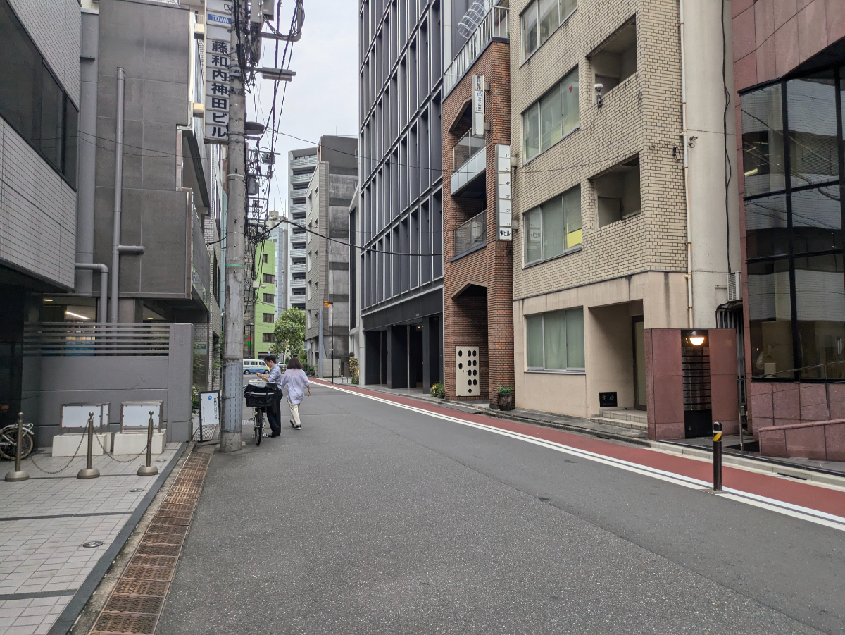 fresh/building/J00100378562_2