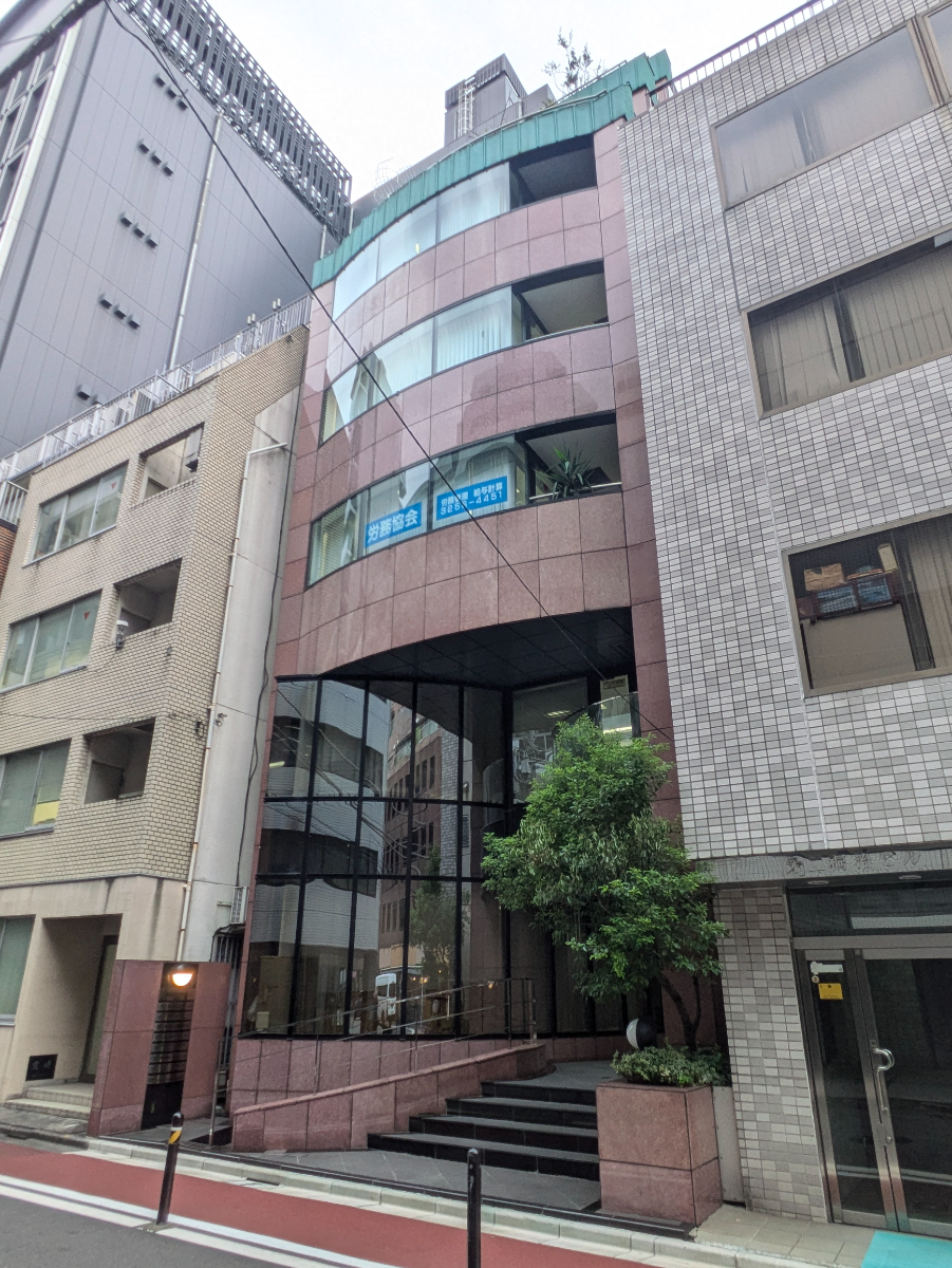 fresh/building/J00100378562_6