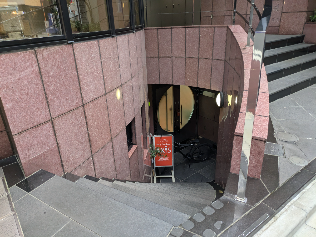 fresh/building/J00100378562_7