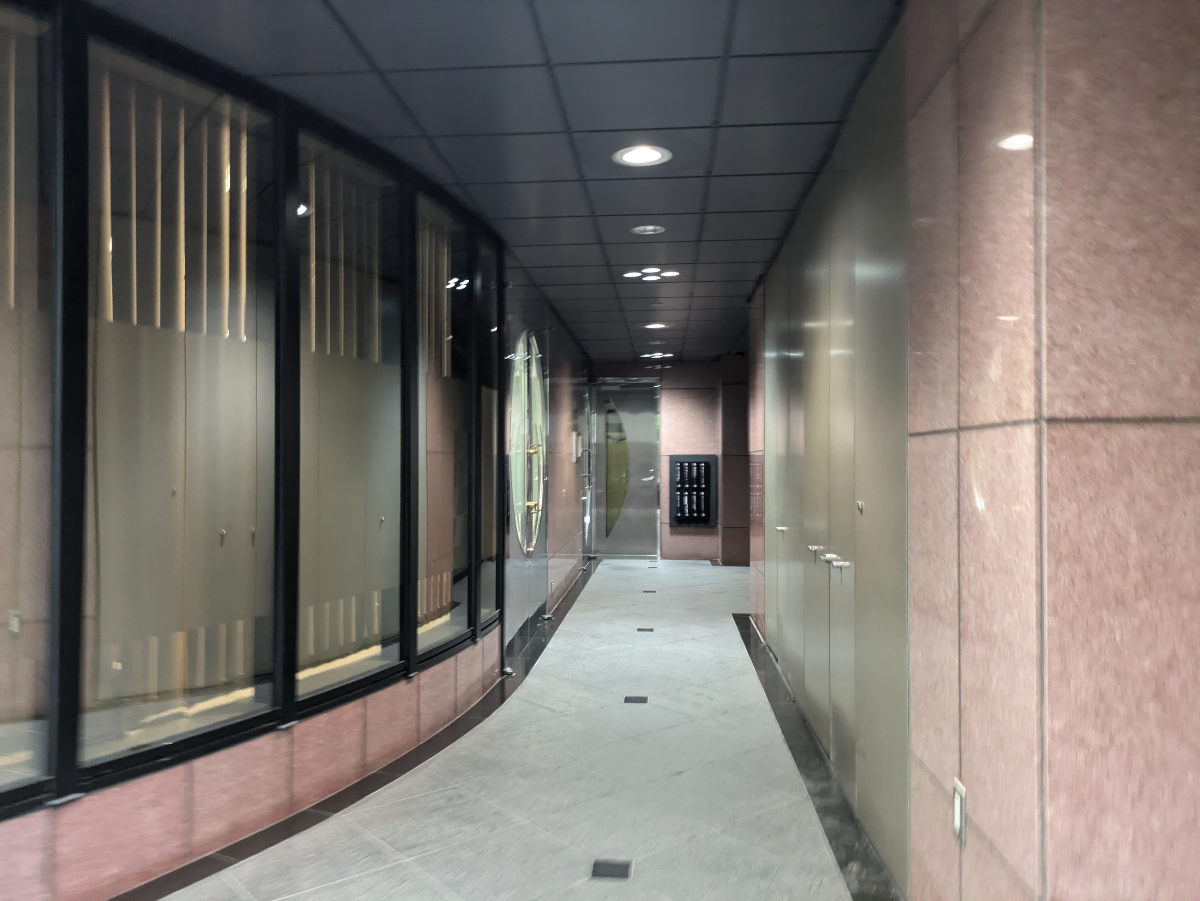 fresh/building/J00100378562_9