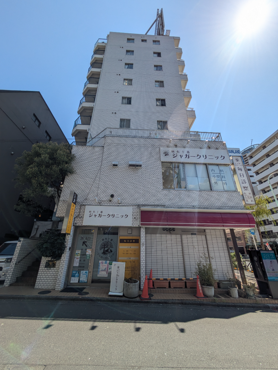 fresh/building/J00100378563_10
