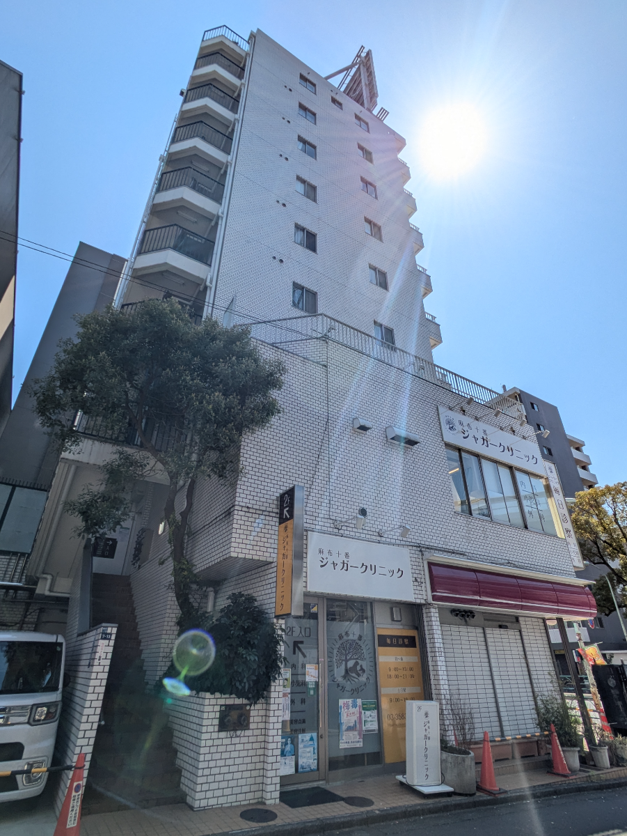 fresh/building/J00100378563_11