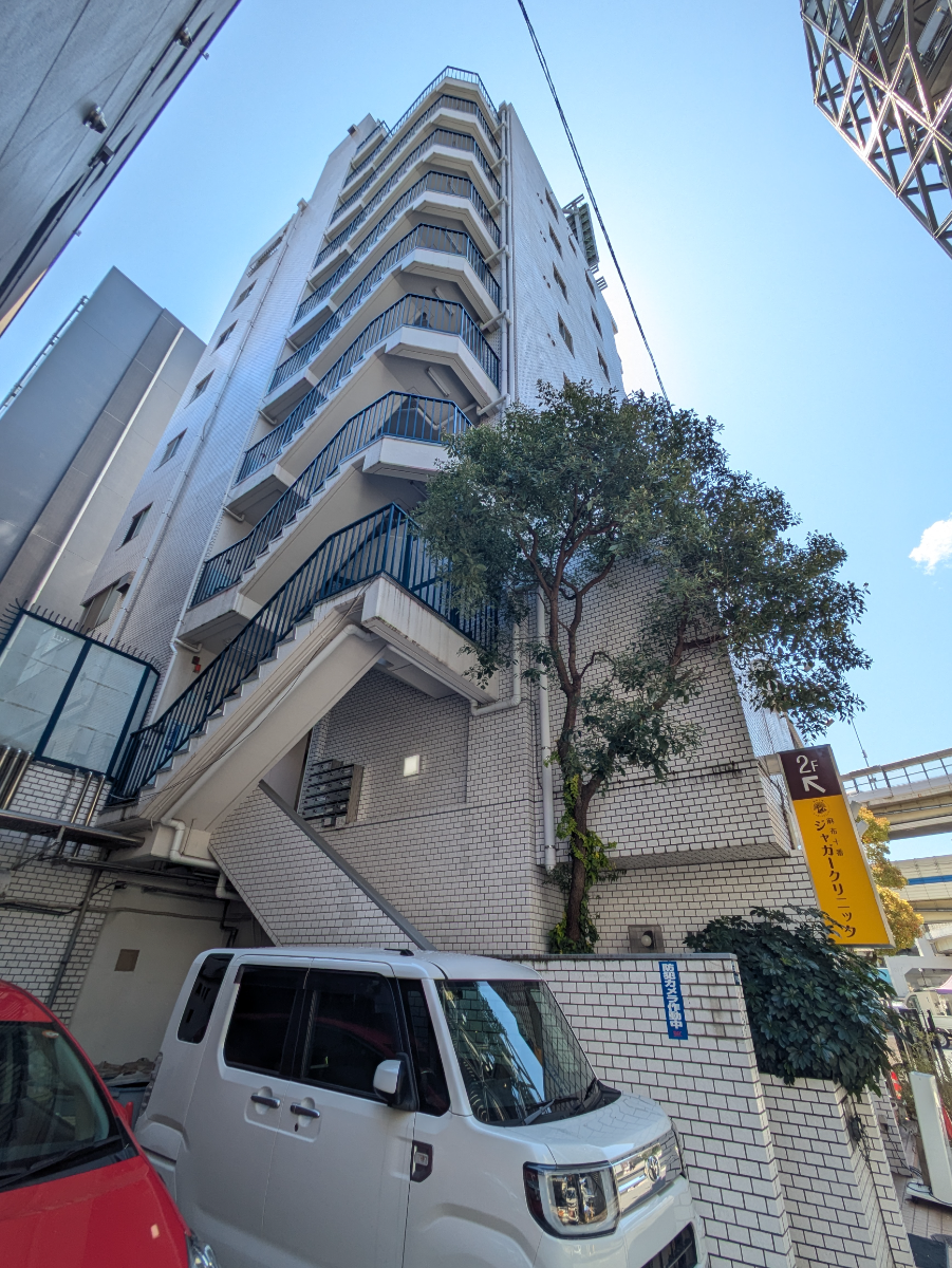 fresh/building/J00100378563_12