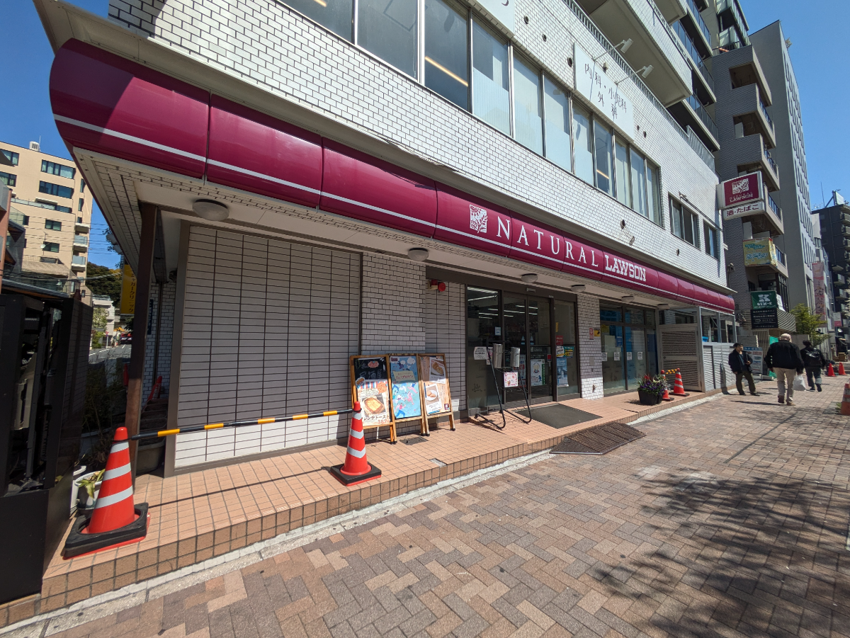 fresh/building/J00100378563_13