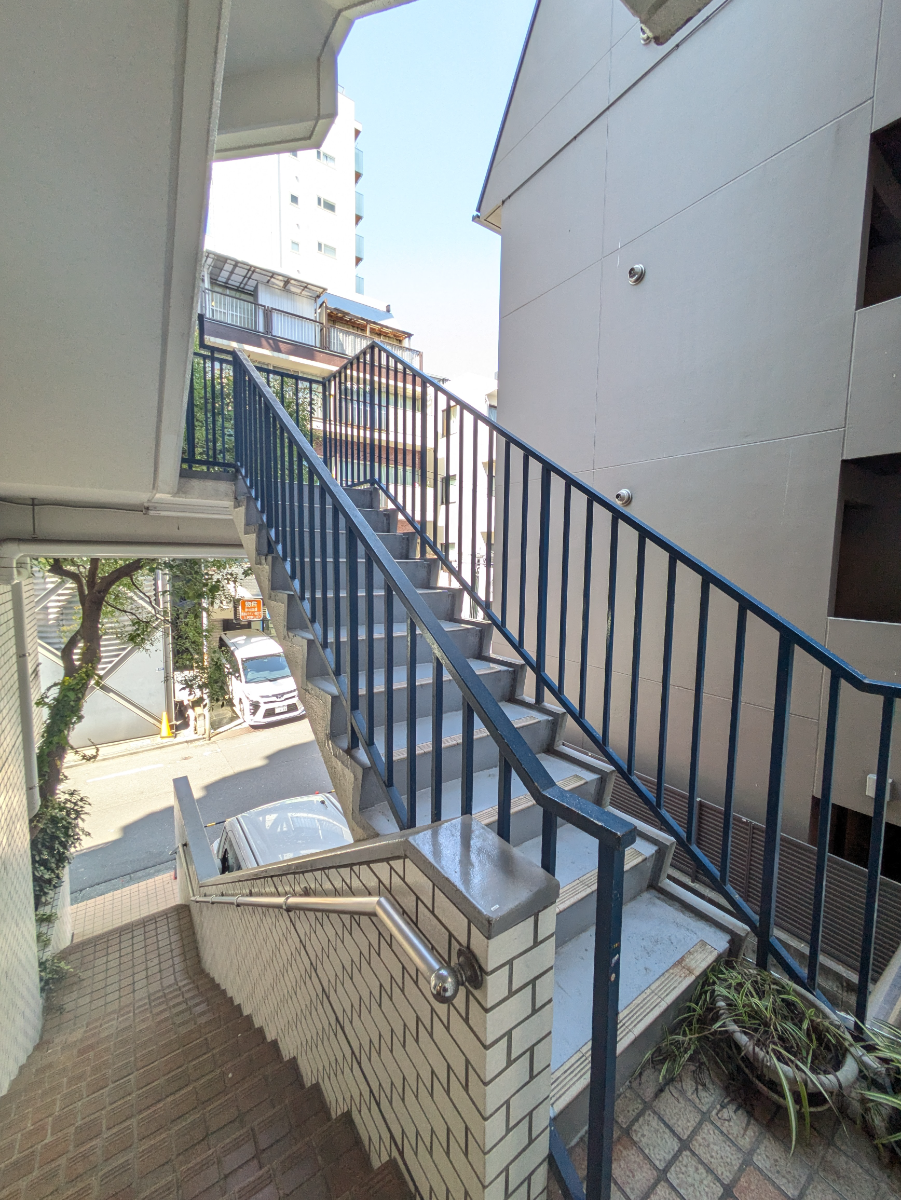 fresh/building/J00100378563_15