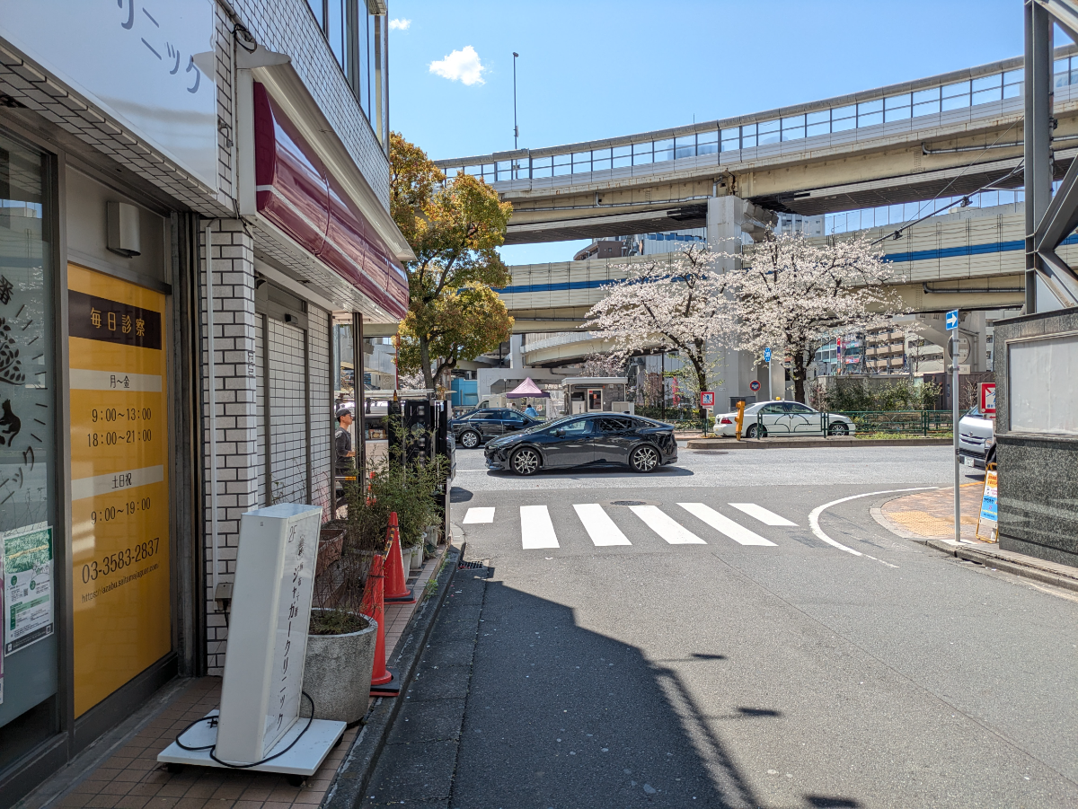 fresh/building/J00100378563_16