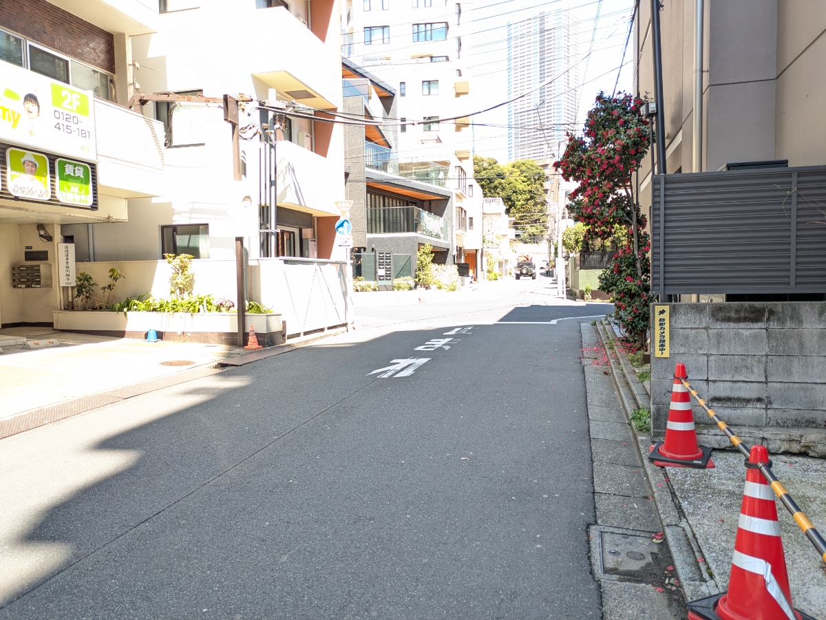 fresh/building/J00100378563_17