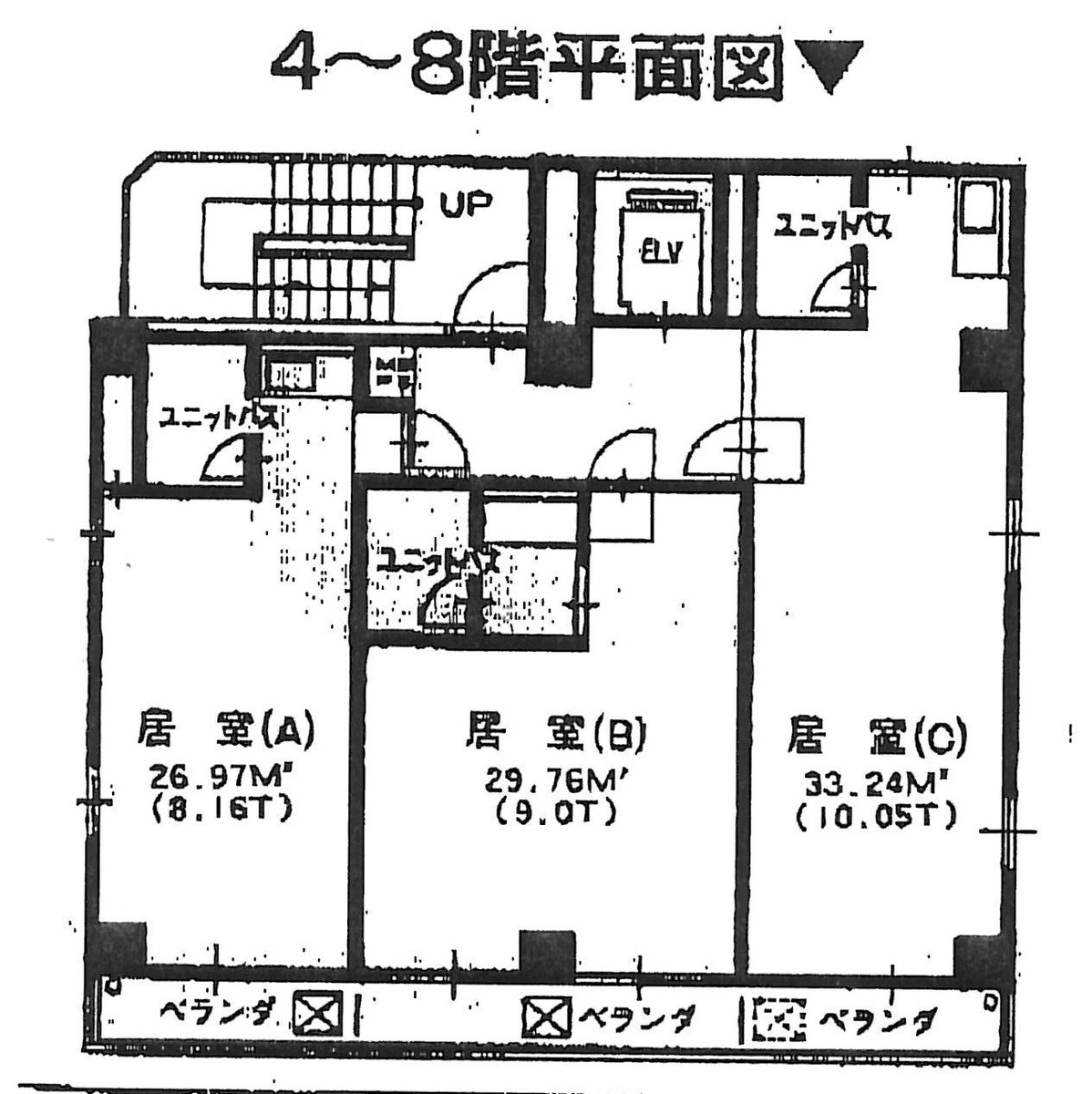fresh/building/J00100378563_18