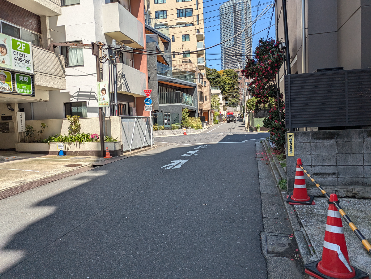 fresh/building/J00100378563_2