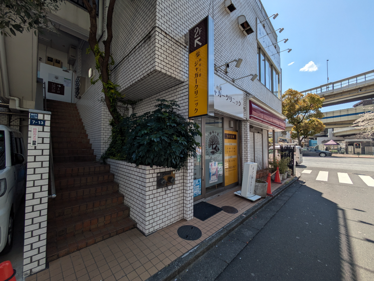 fresh/building/J00100378563_3