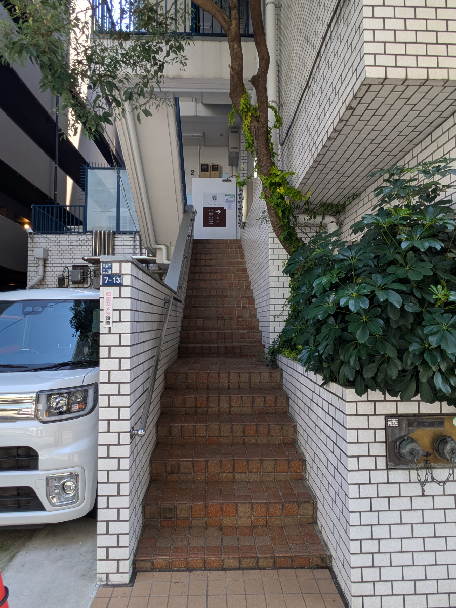 fresh/building/J00100378563_4