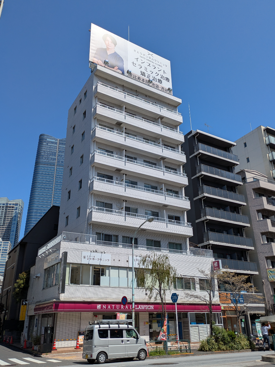 fresh/building/J00100378563_5