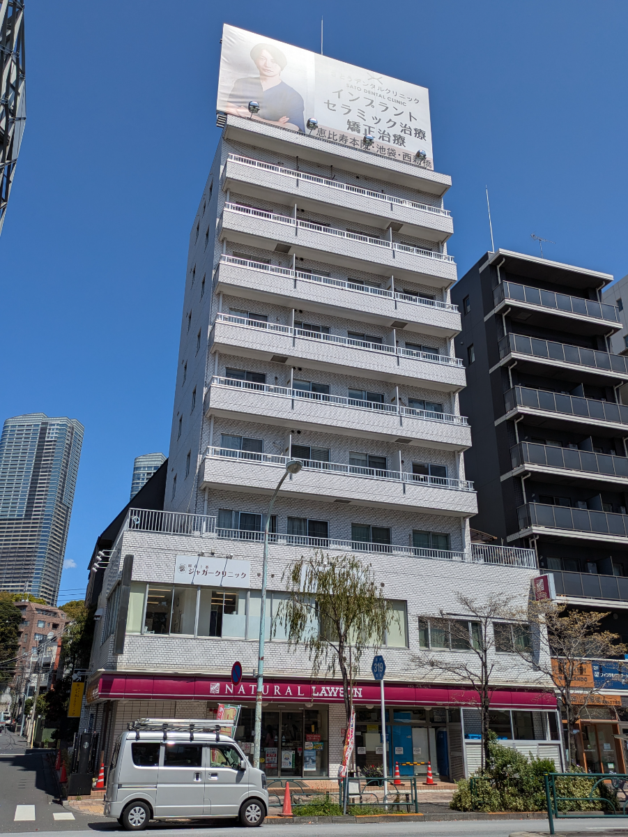 fresh/building/J00100378563_6