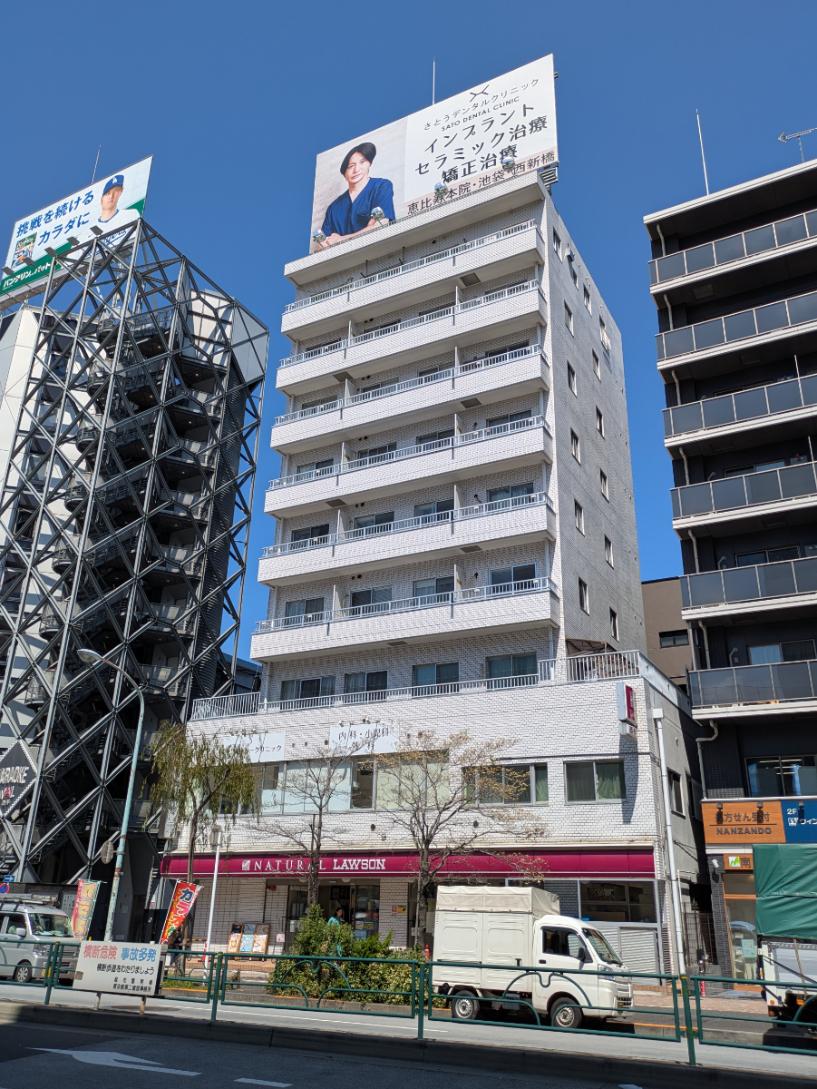 fresh/building/J00100378563_8