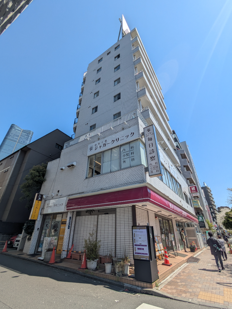 fresh/building/J00100378563_9
