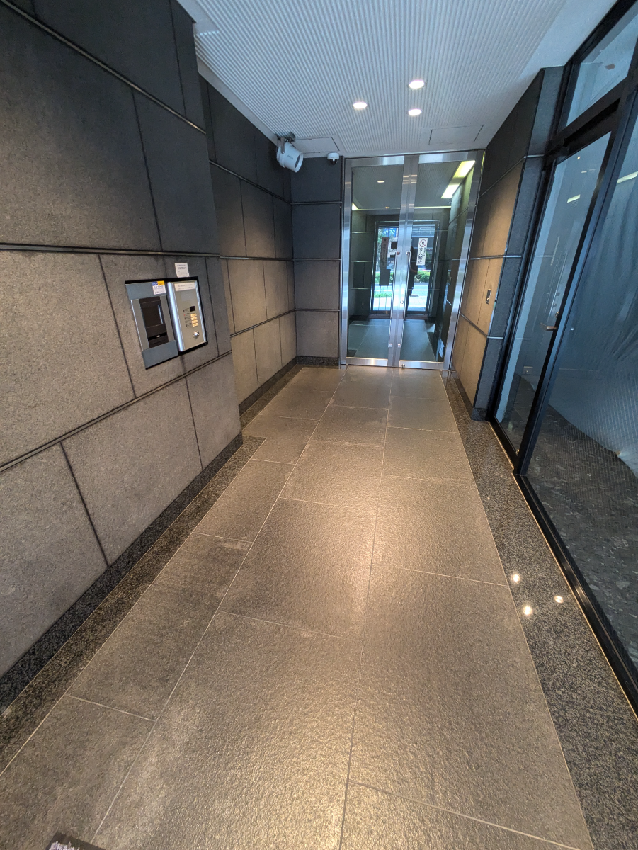 fresh/building/J00100378565_10